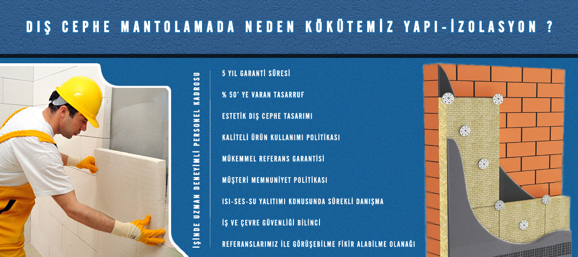 Yeni Slide