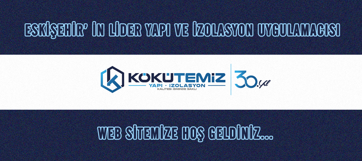 Yeni Slide